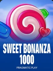 Слот Fruit Party 2 — Pragmatic Play