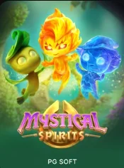 Слот Wild West Gold — Pragmatic Play